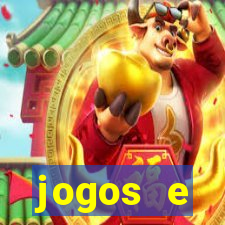 jogos e brincadeiras adaptadas para deficientes físicos